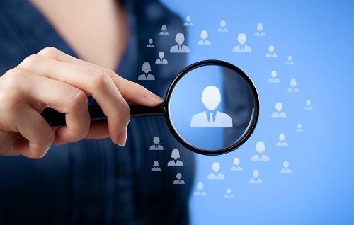 中国人民解放军驻香港部队组织联合巡逻