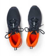 专业篮球实战鞋